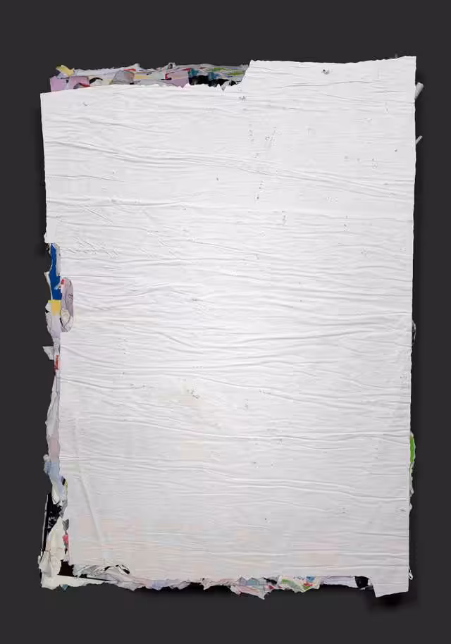 Layers: LAYERS #867