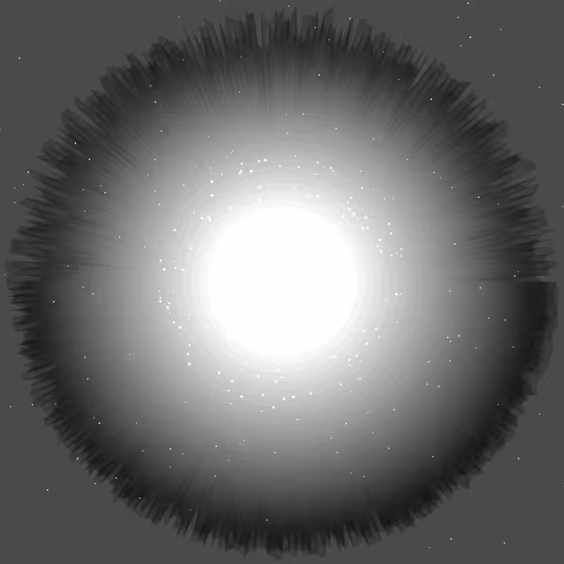 Singularity #90