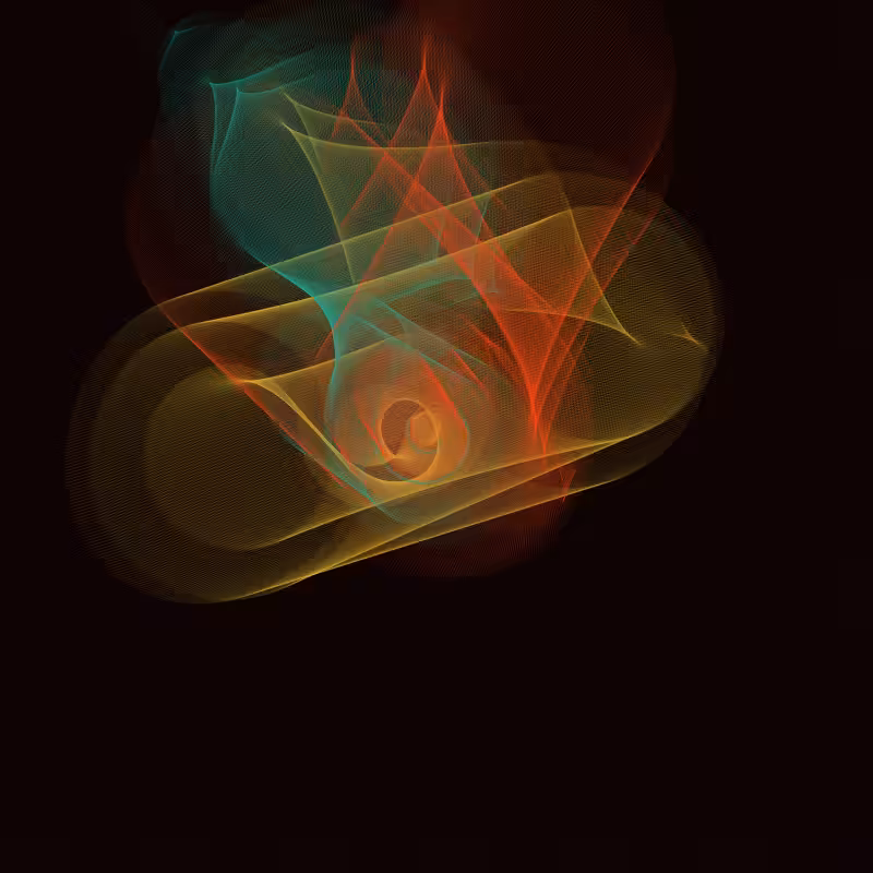 Movement #65