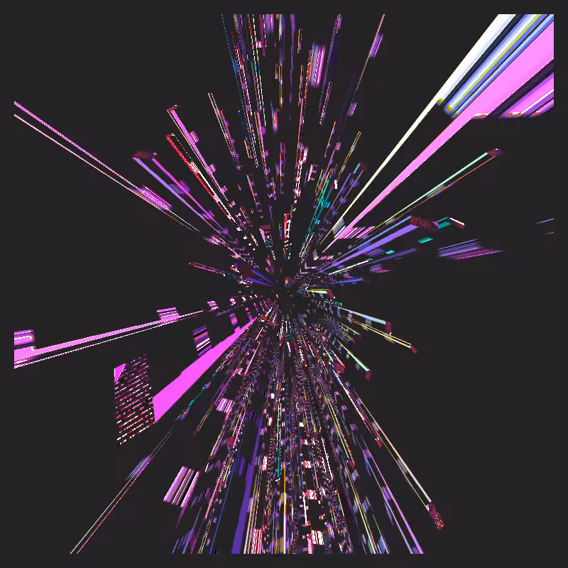 brutangles #102