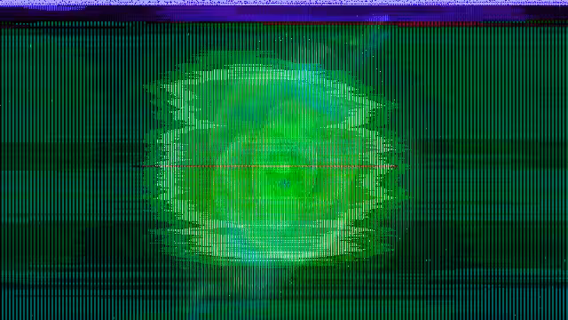 HeavenComputer: ⩉⫣≣⊅ℝ⋔∖∤≋∗∏≏∩■ #1000852