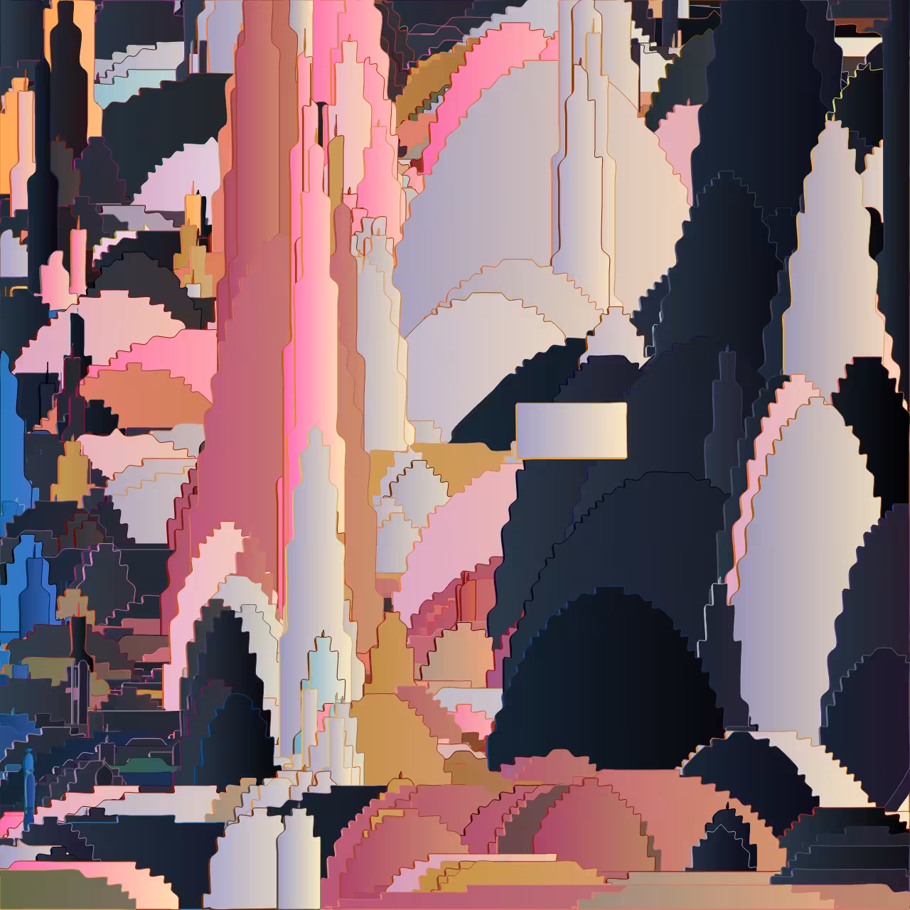 ՐȝԺՄՇȝԺ