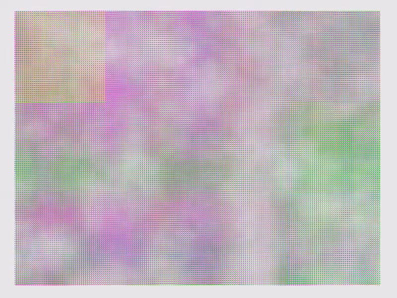Color Function #7824