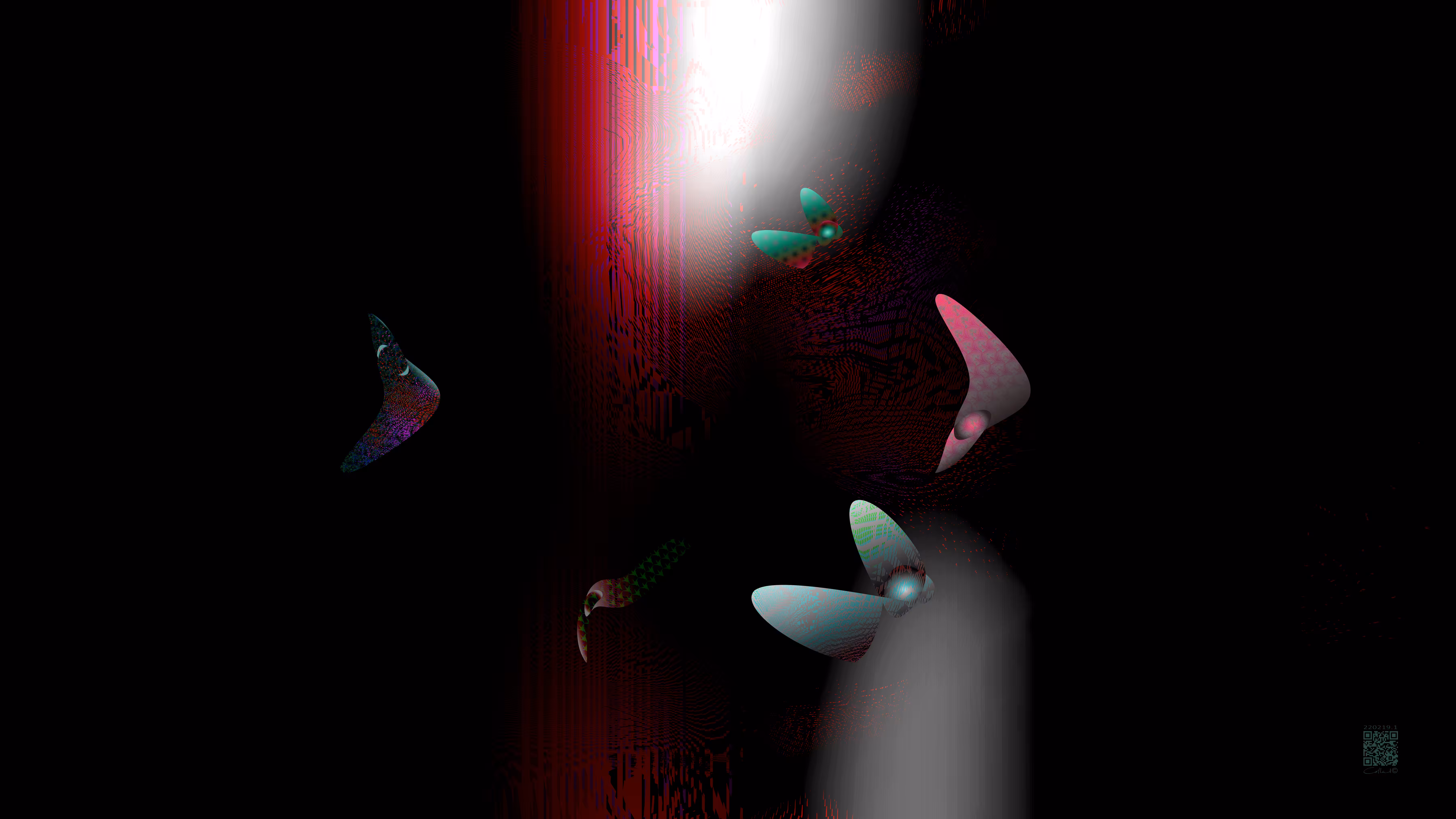 220219.1_SoftlySoftly #1