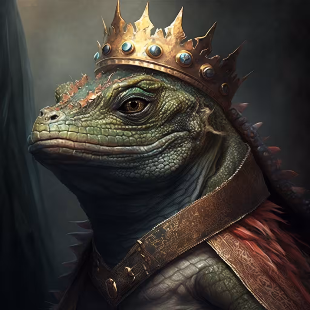 Amphibian #837