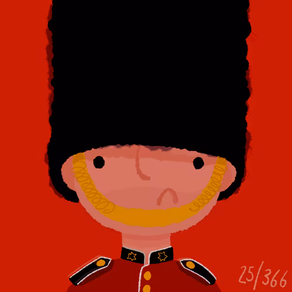 Attention 25/366 #fac_eth_eday