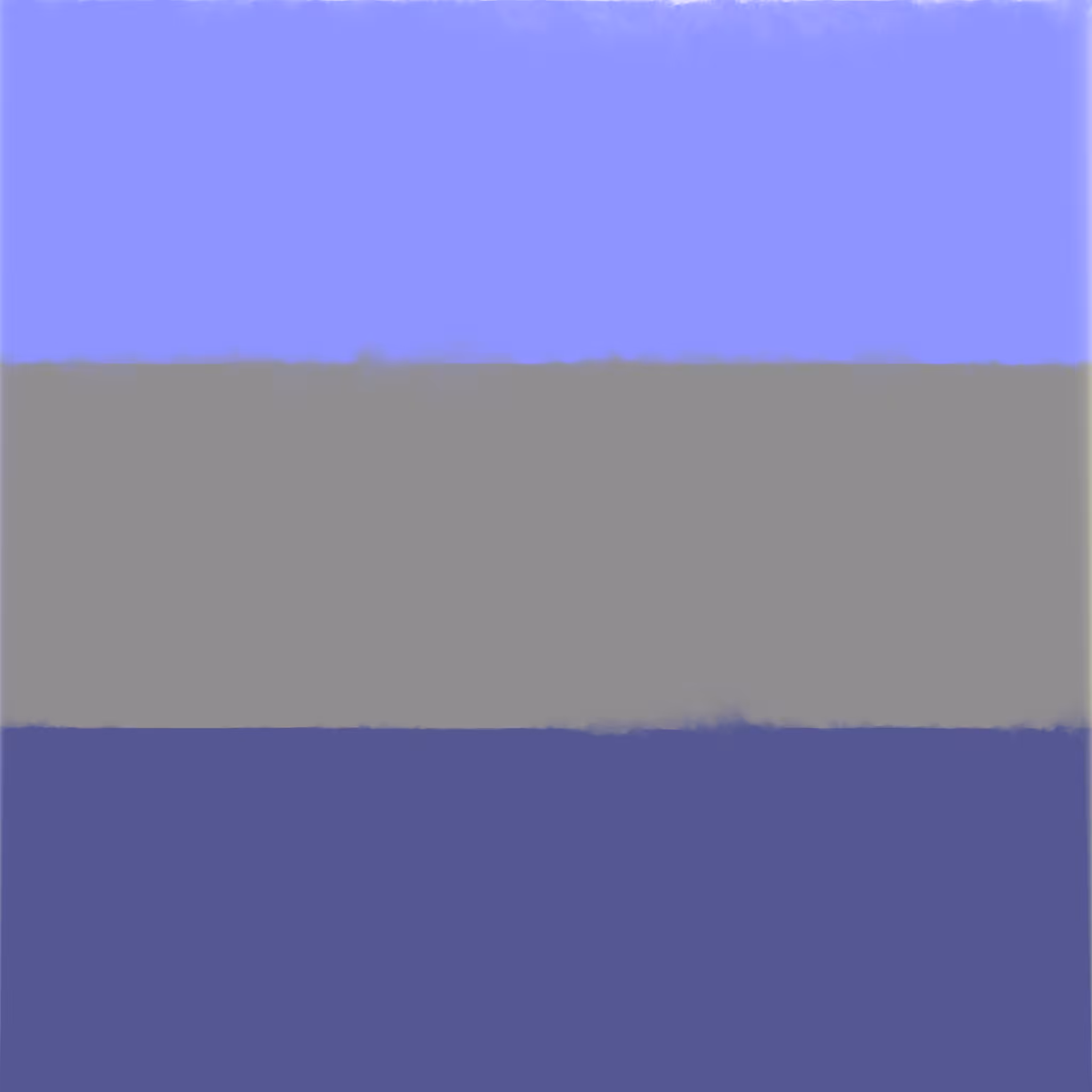GRADIMATION #2