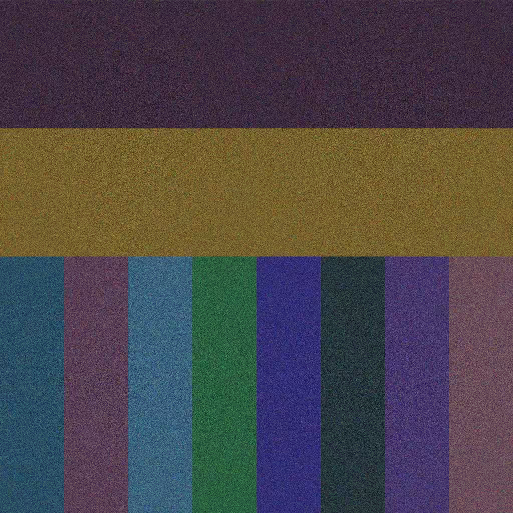 Noise #20