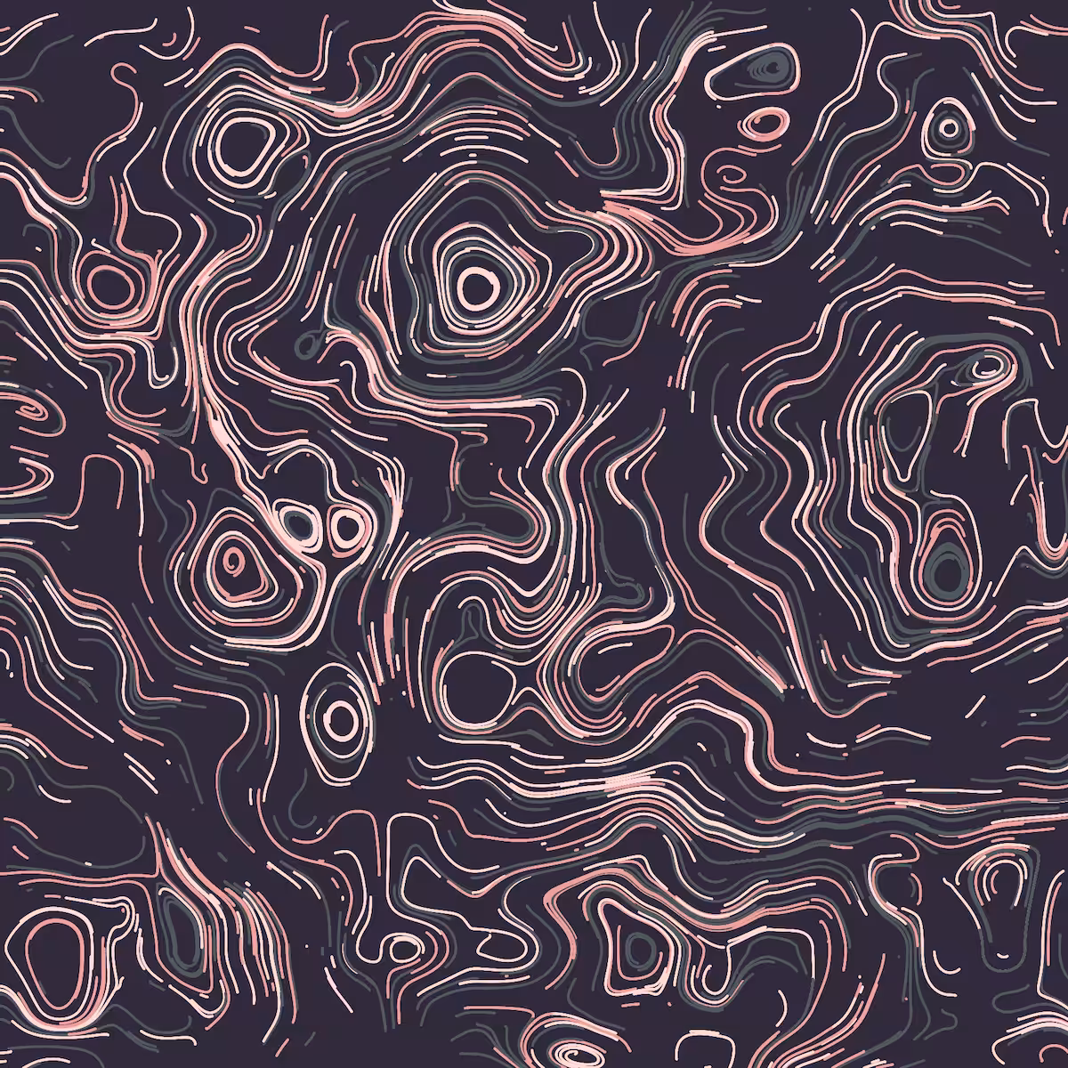 Synthetik x Contour #288