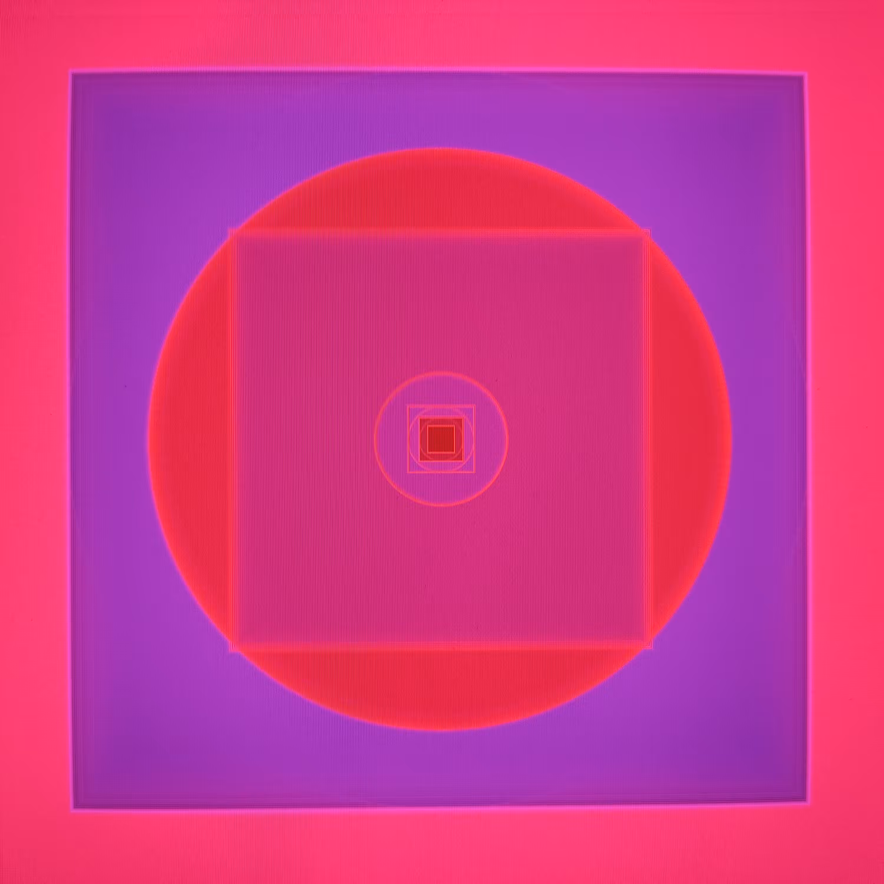 test#17 squares and circles