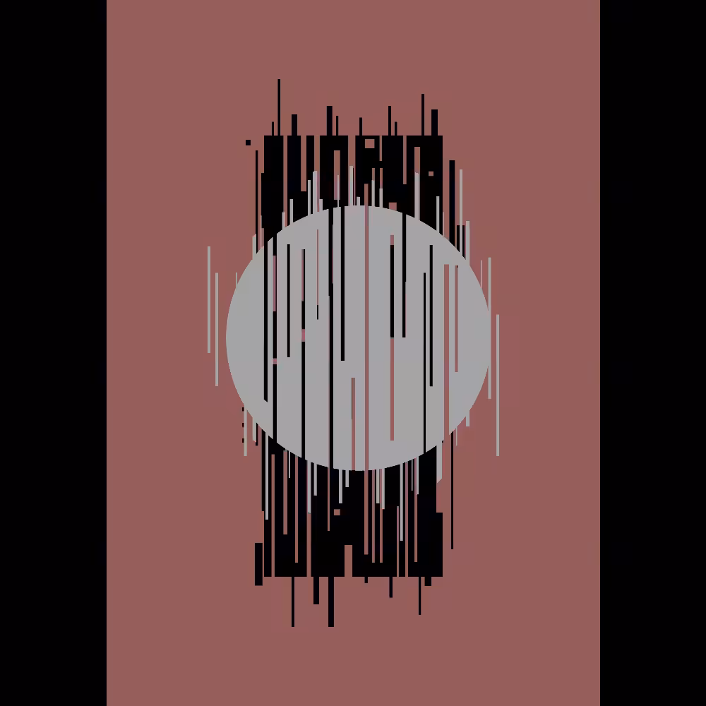 VRTCL #16