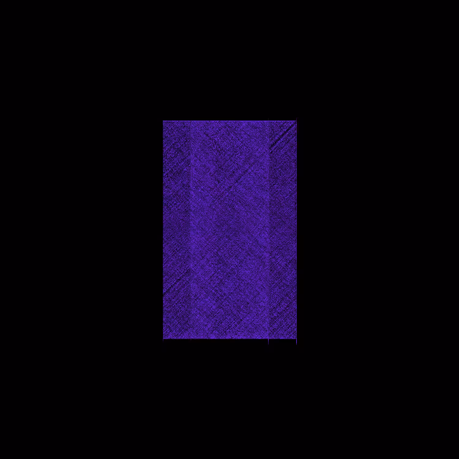 Segment #10