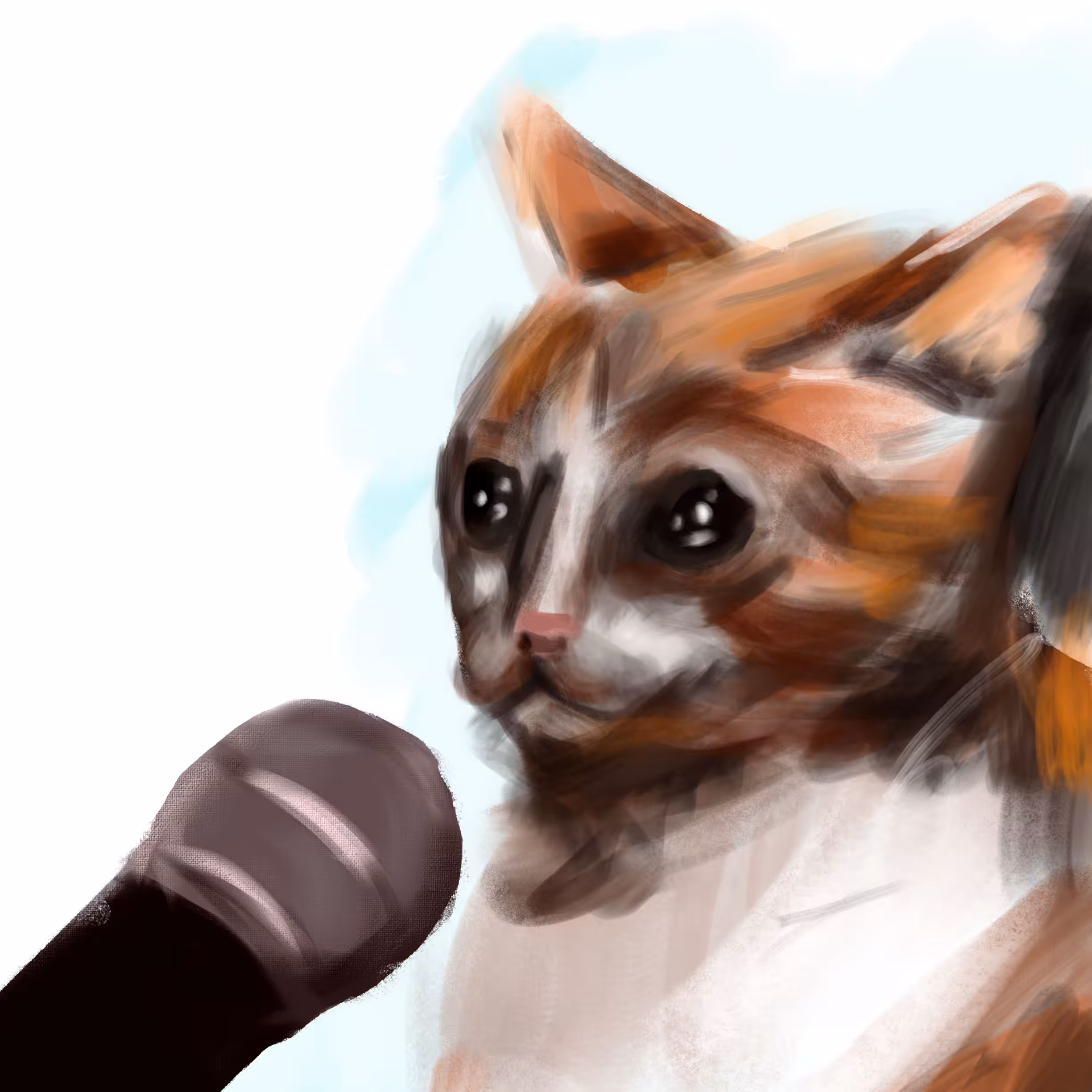 Gatinho