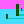 Relic Triad
