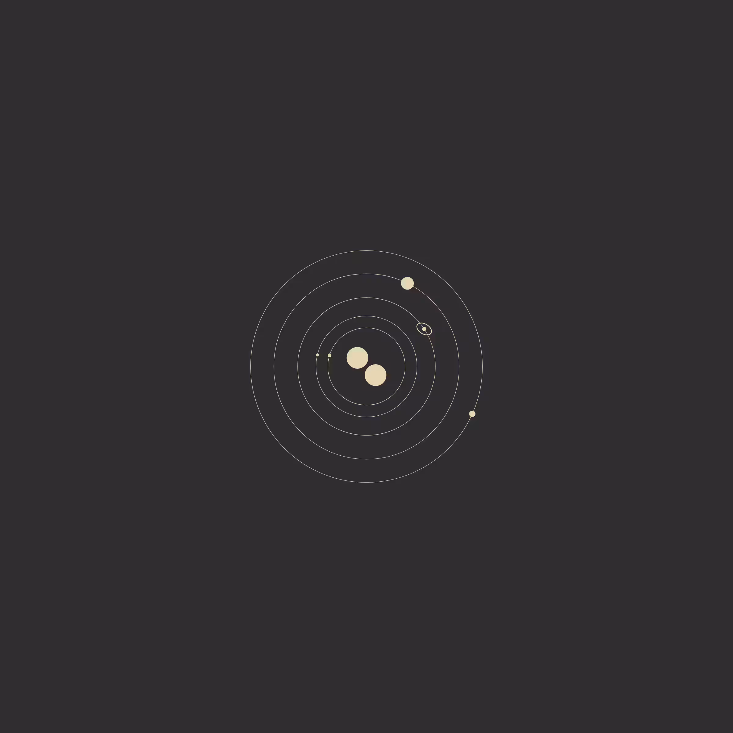 planets #324