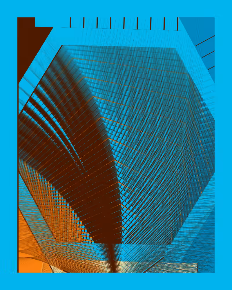 Movement #30