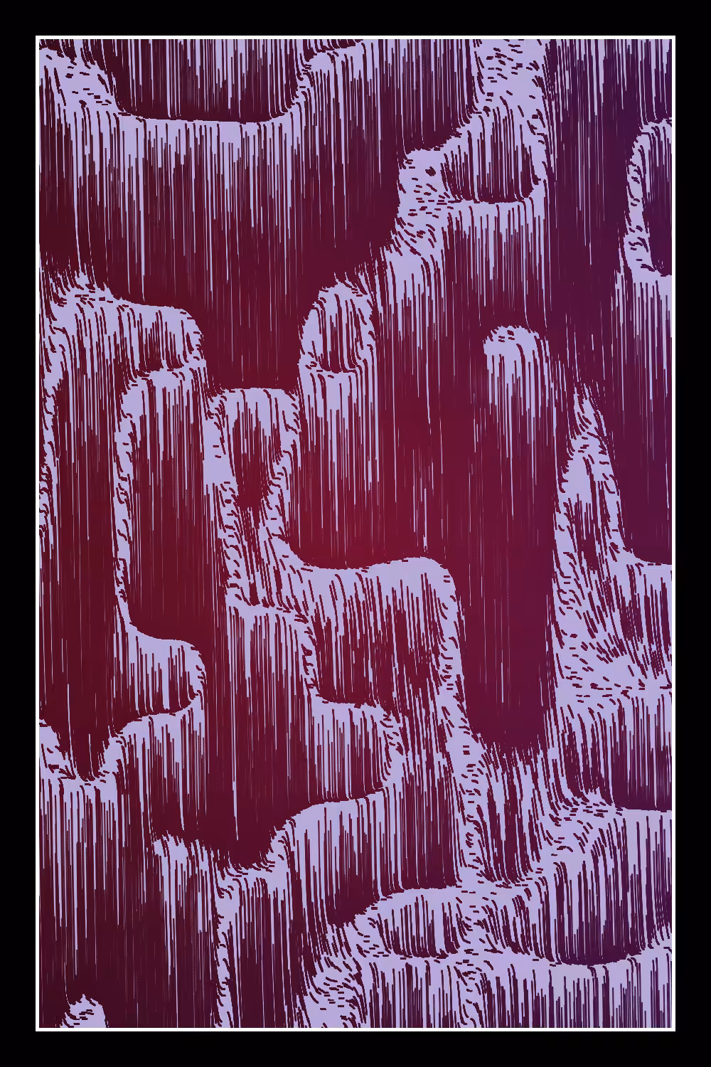 Shade #31