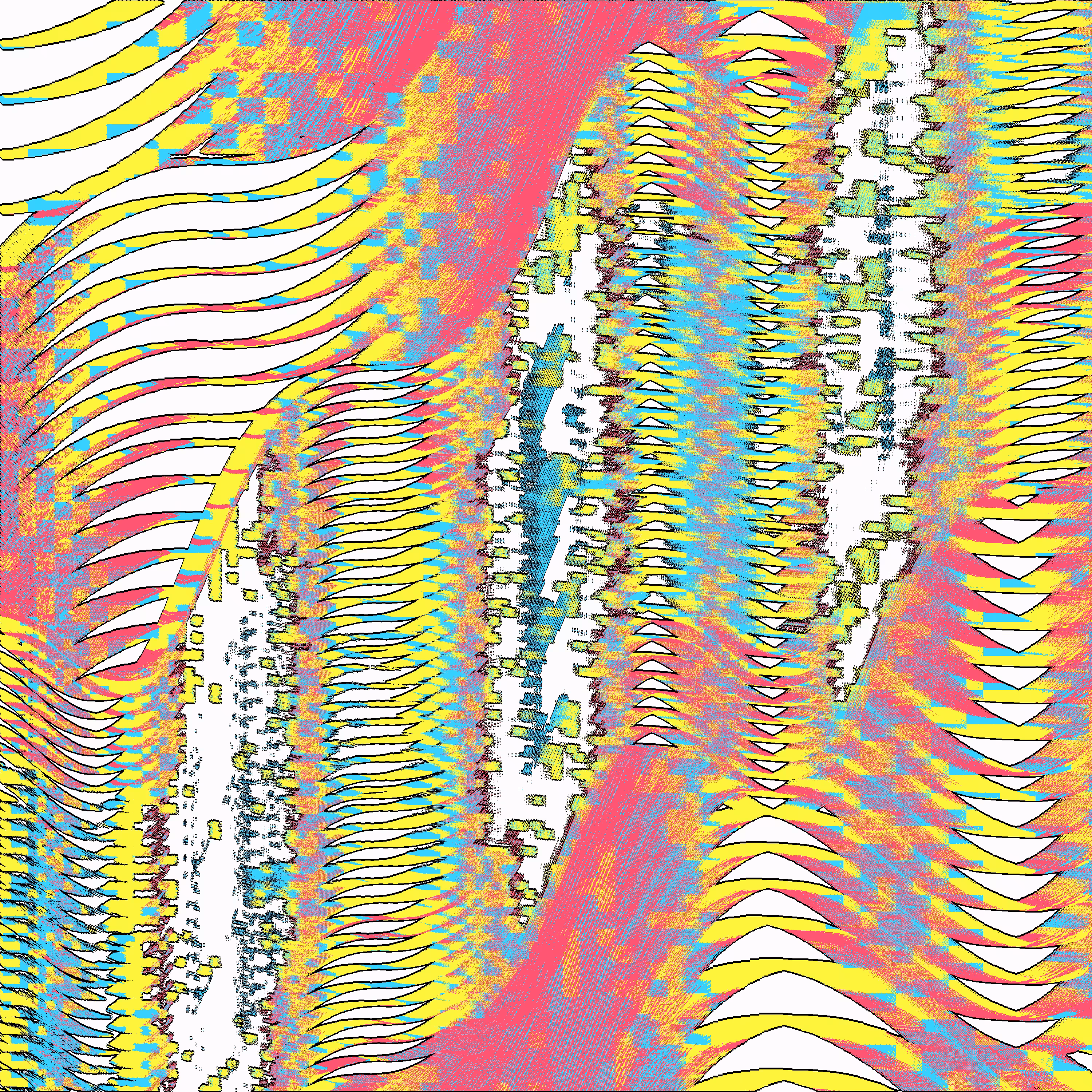 ARCHIVE_1000A