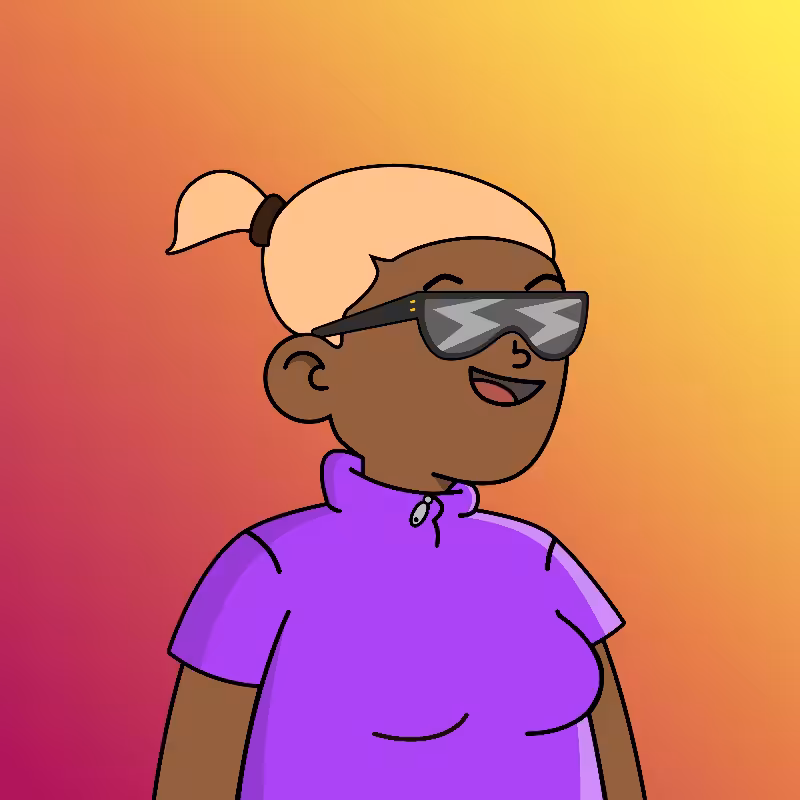 TezFolks Women #29