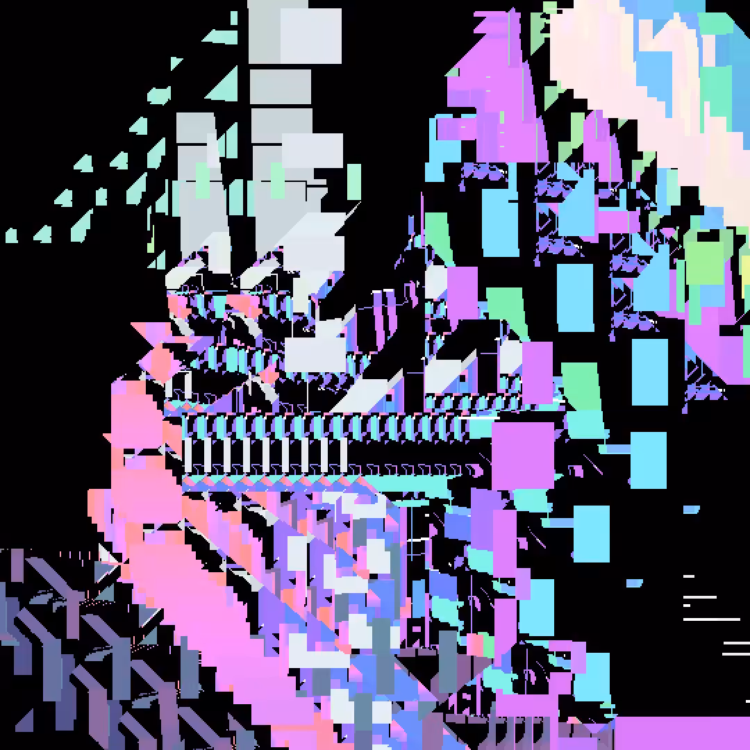 PGd4G6Fj.mp4