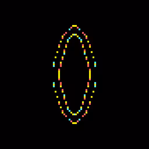atom
