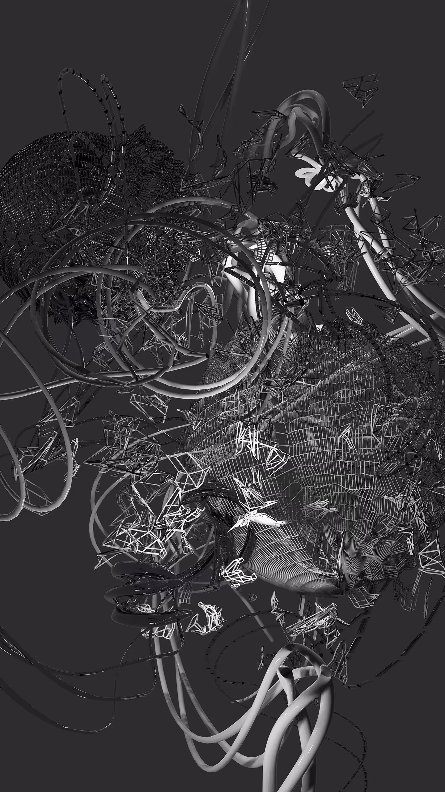 wire2