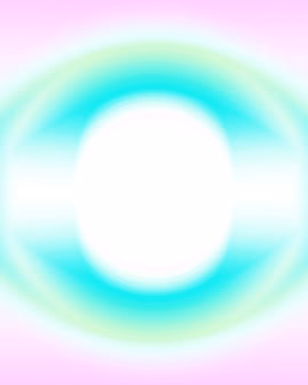 SPECTRUM 286