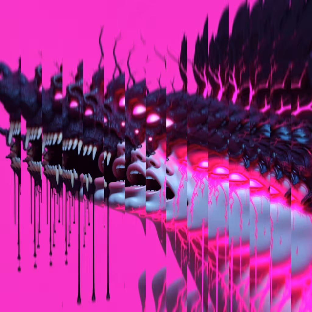 A S K E W