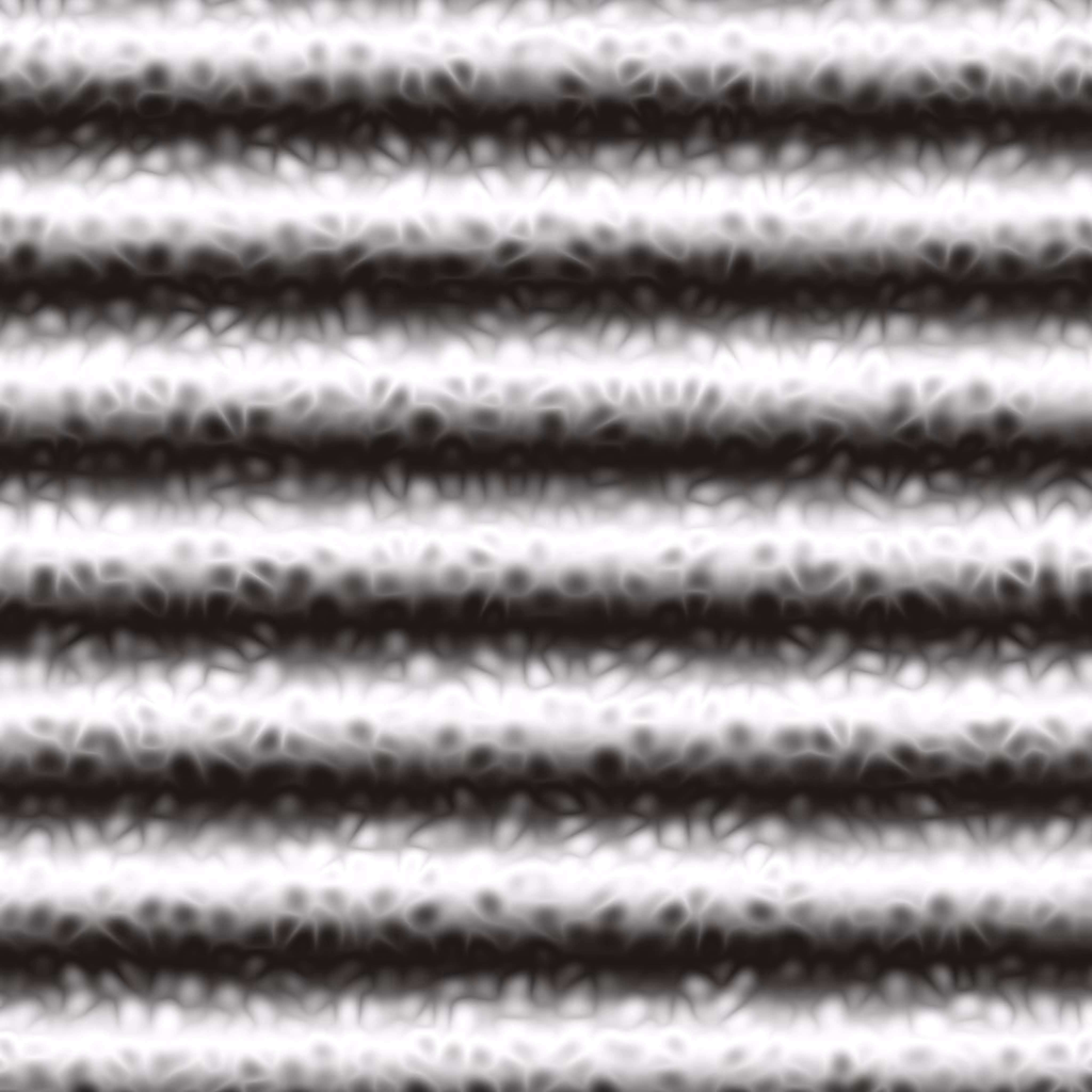 NFT
