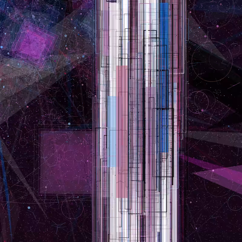 IntoStructure #70