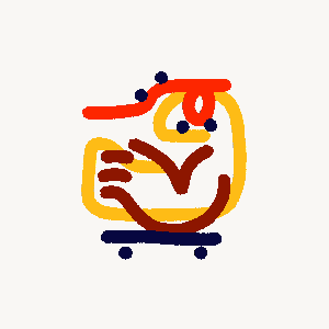 GLiFS Originals: GLiF Original #17
