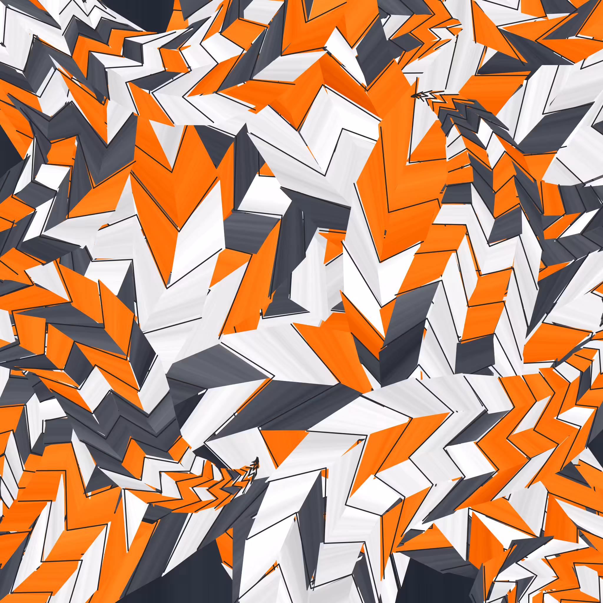 Imagination #645