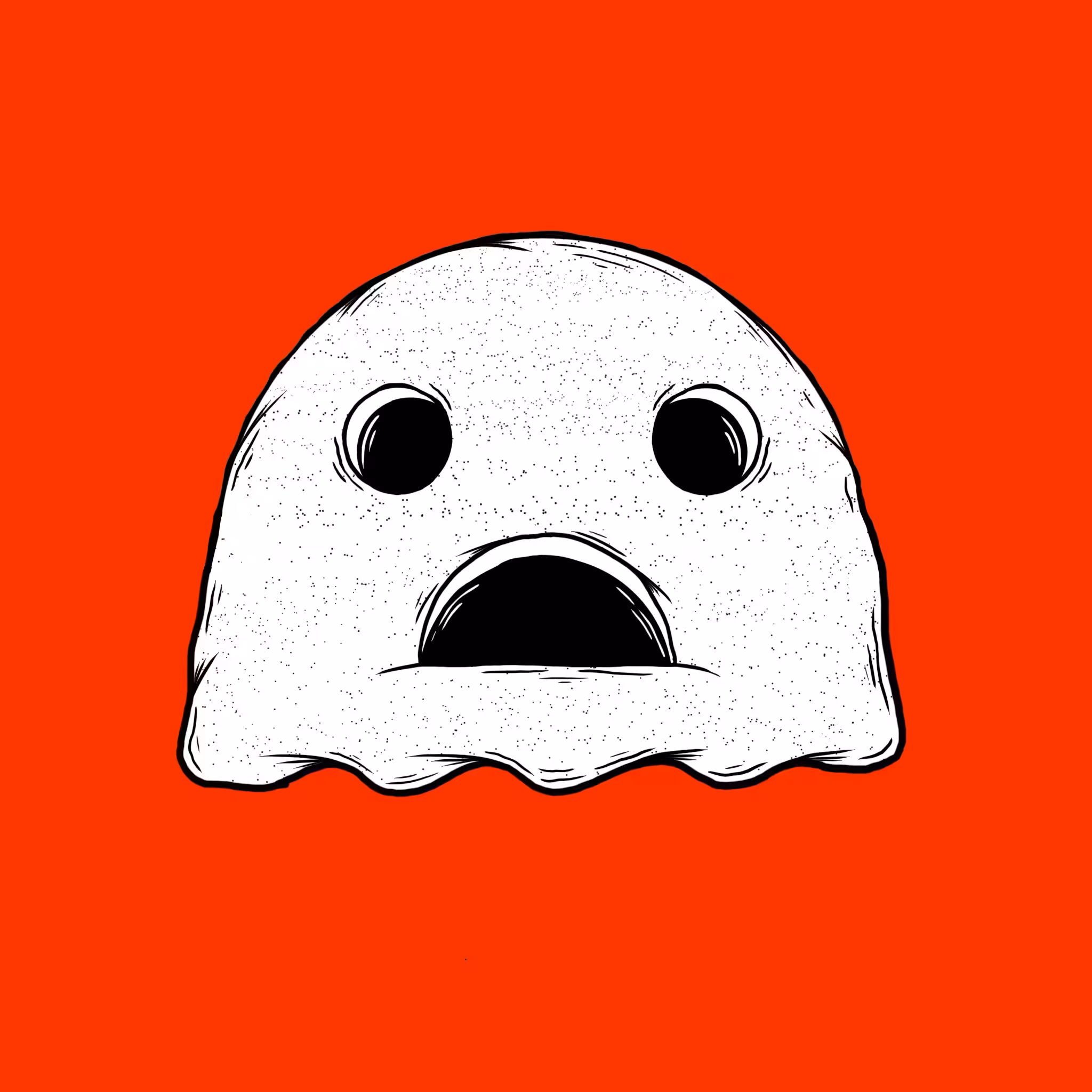 Ghost Tezbruger