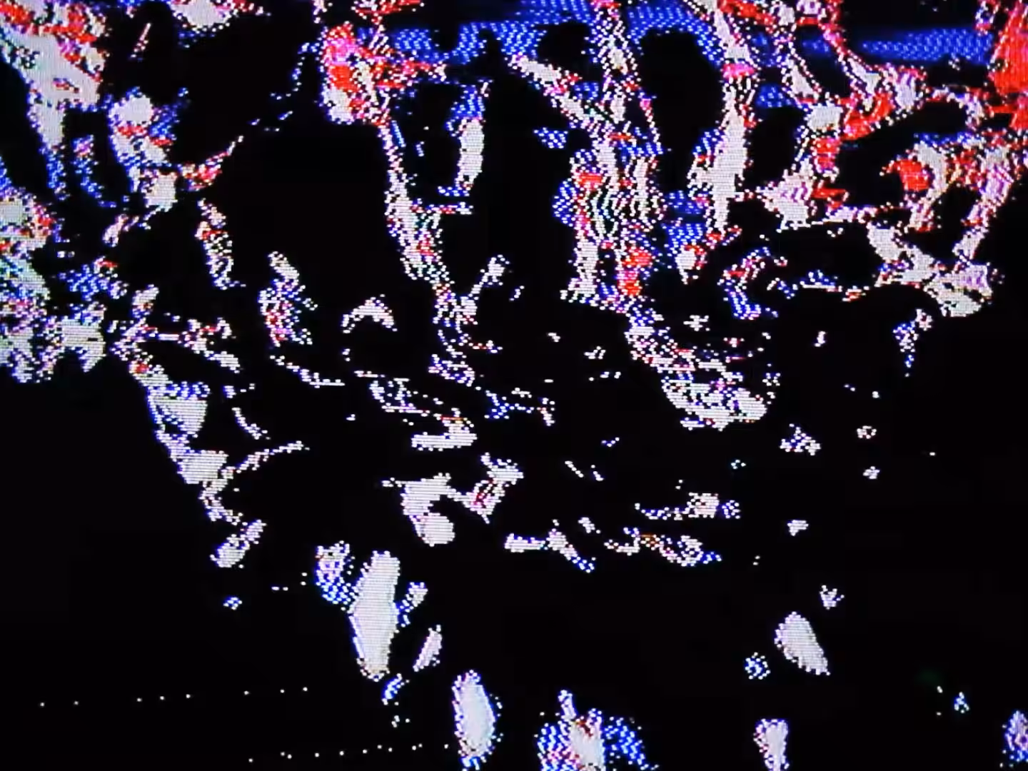 Xperiment 6