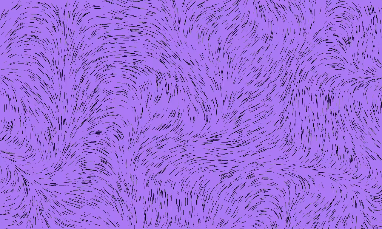 Overcast #97