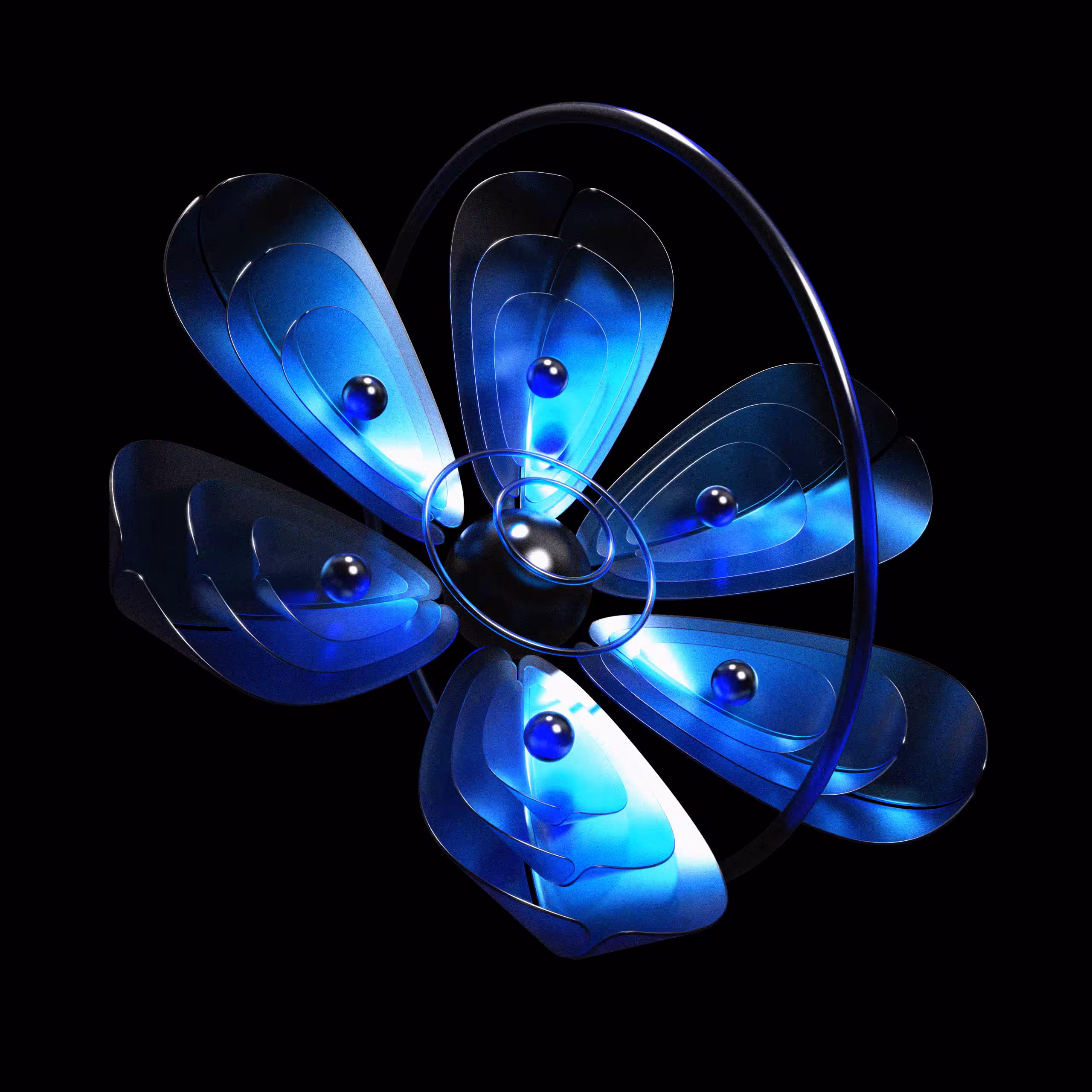 ARTIFACT 02