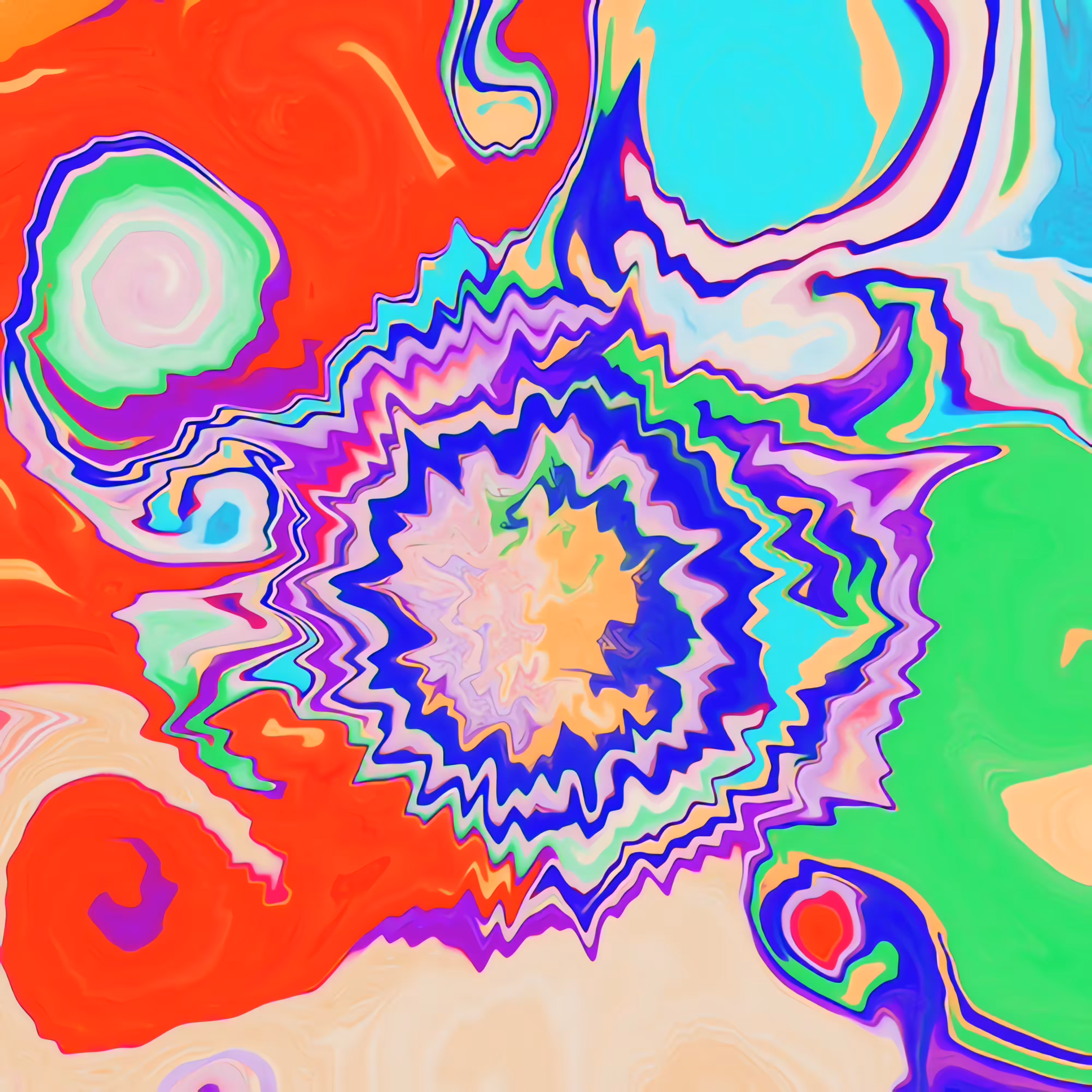 AbstractArya