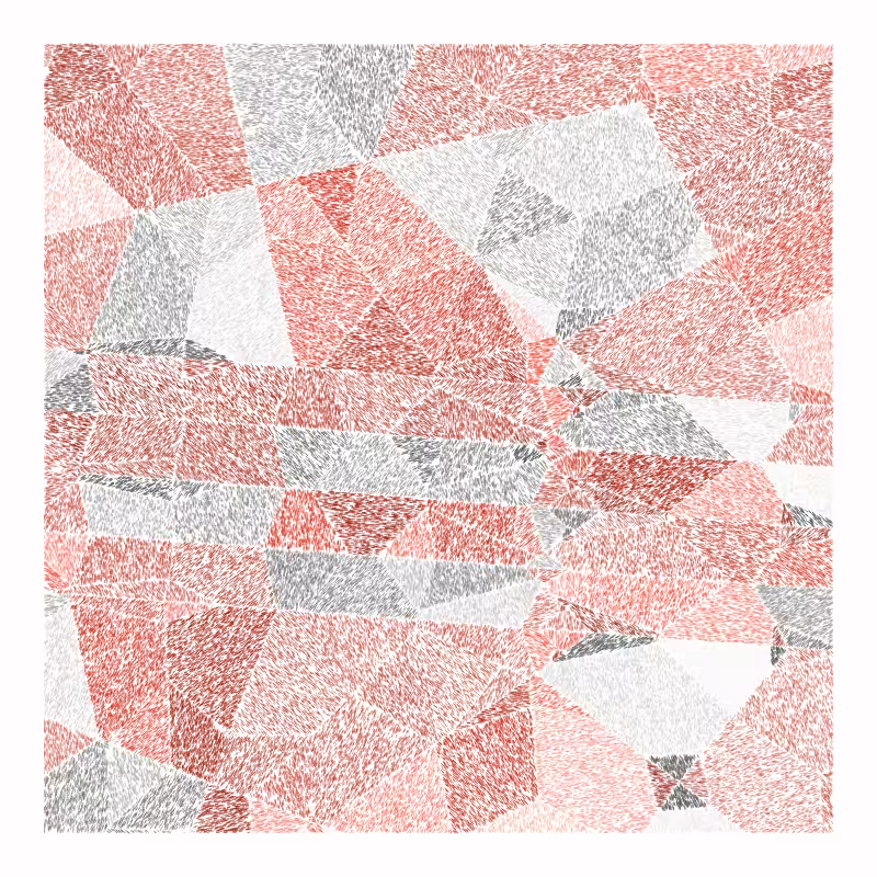 Unfolded #102