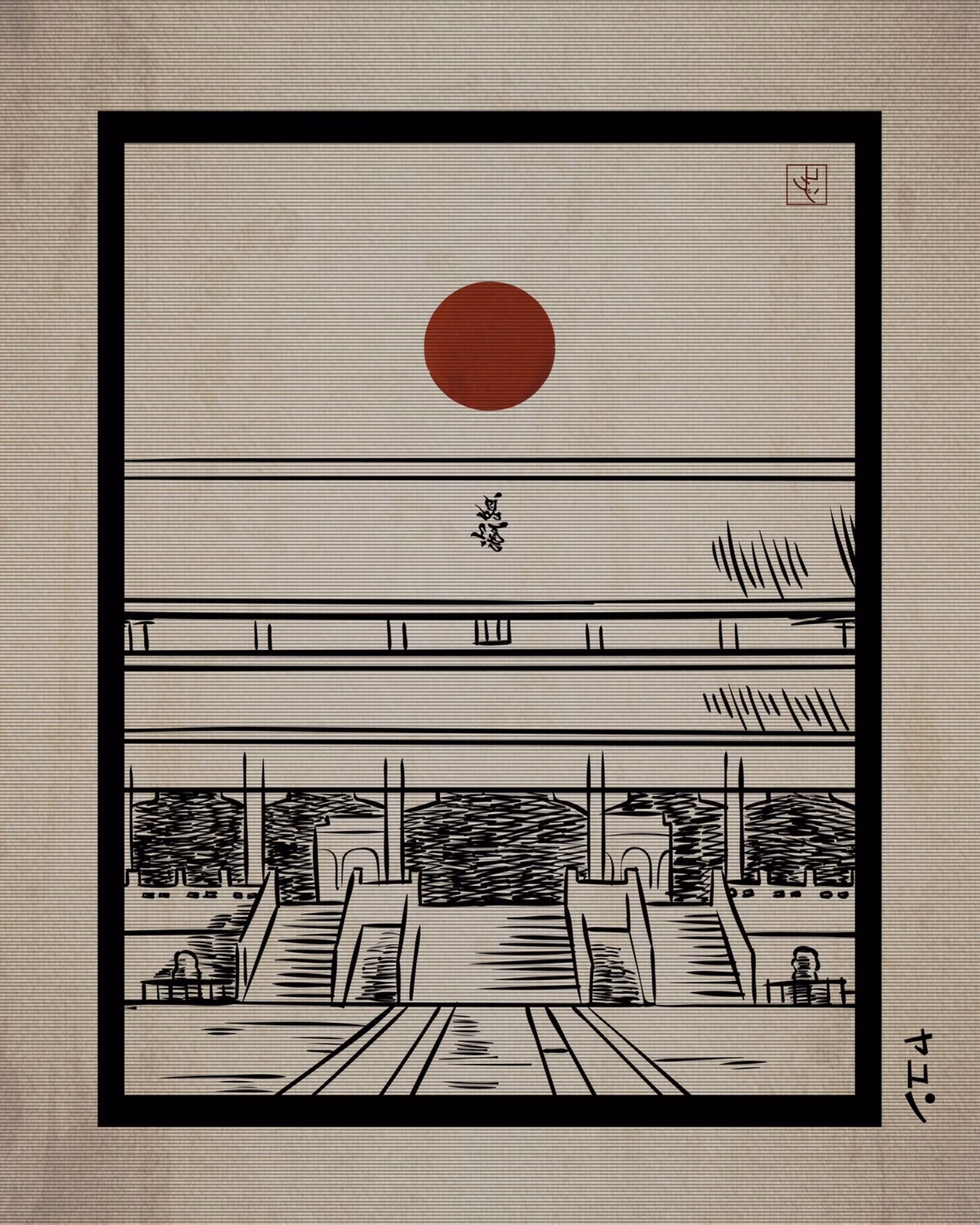 Gazō ++ 15