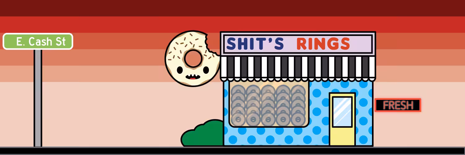 fx_donutshops #35
