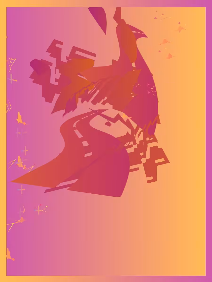 GOLD #484