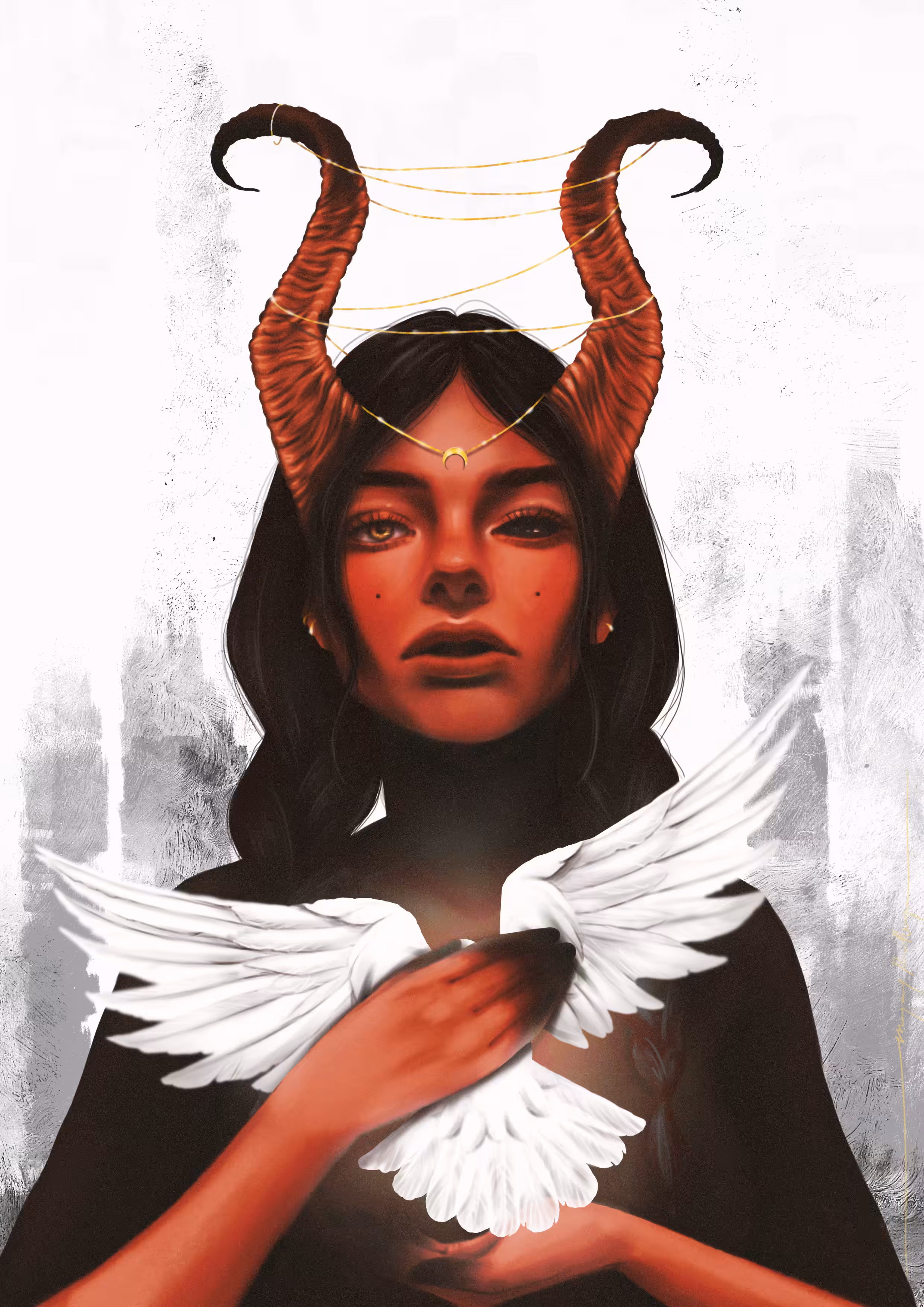 Lilith