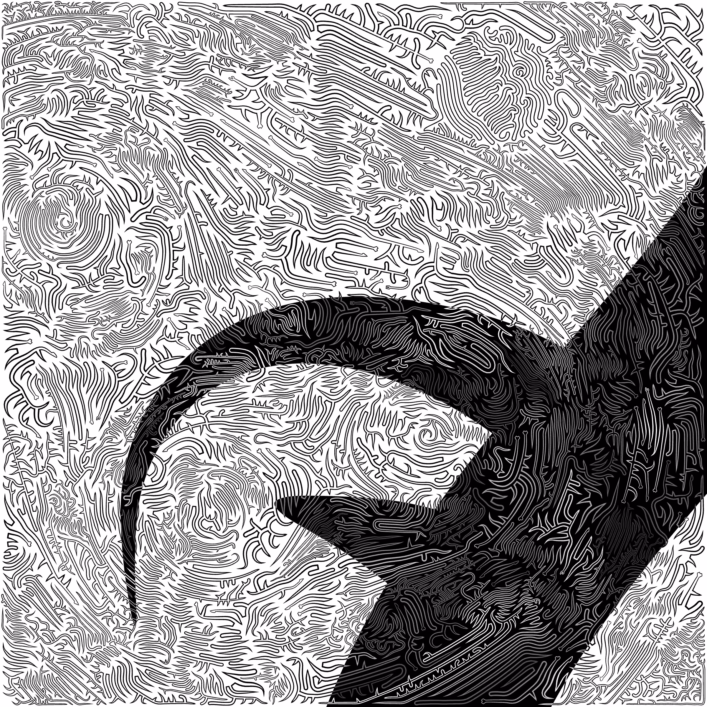 Aleph-0 #61