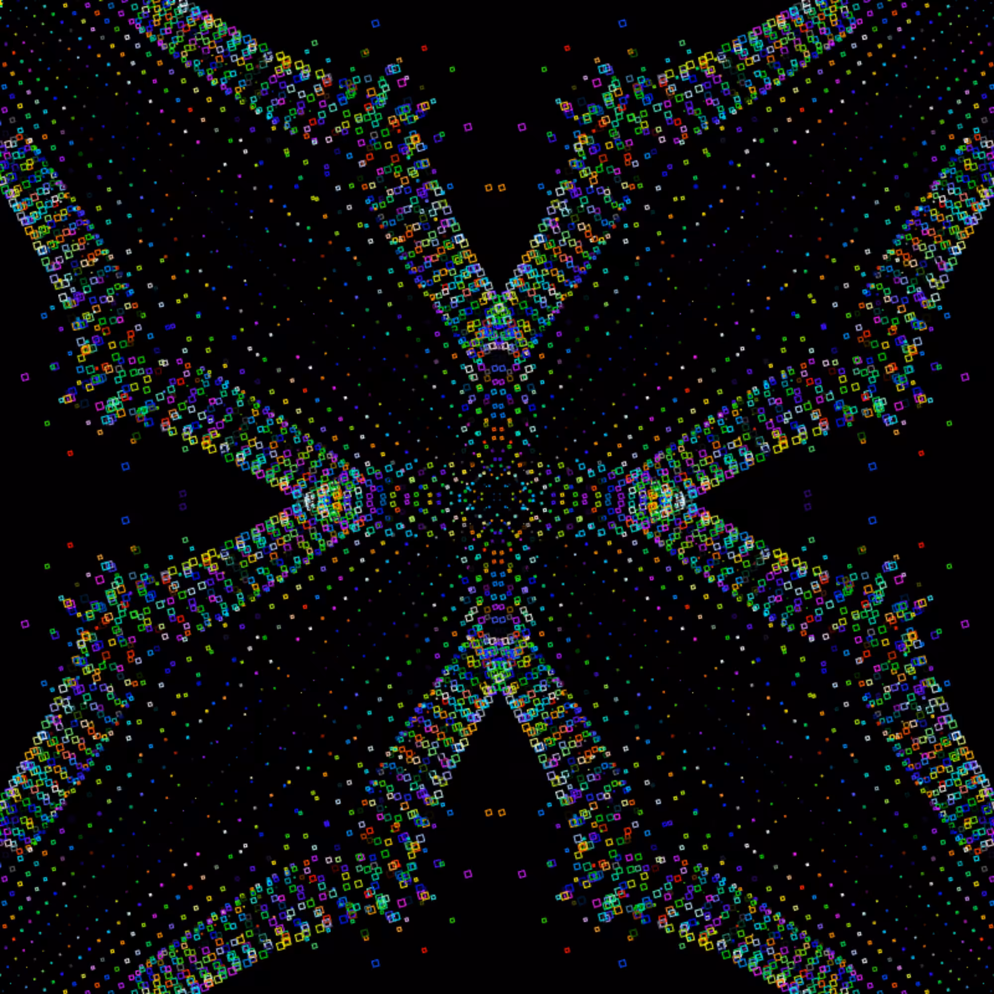 Breathing Redux #29