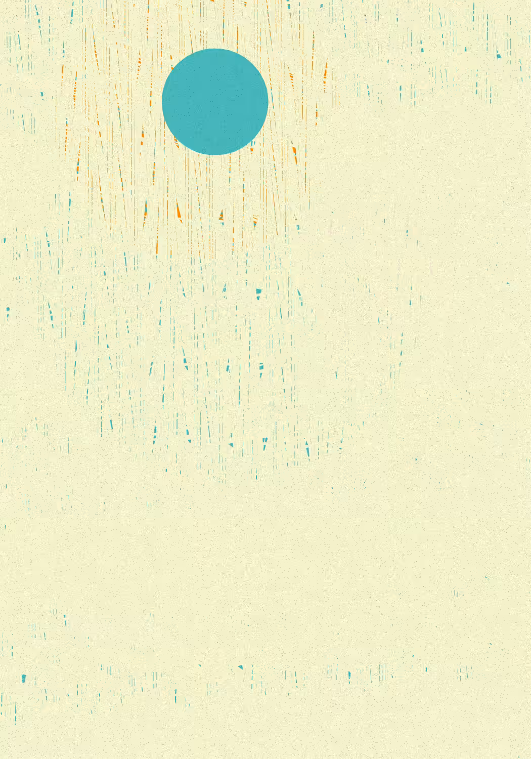 HBDFXH01 #205
