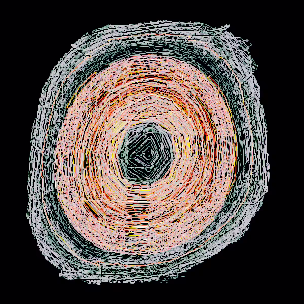 m2112191538png1200x1200