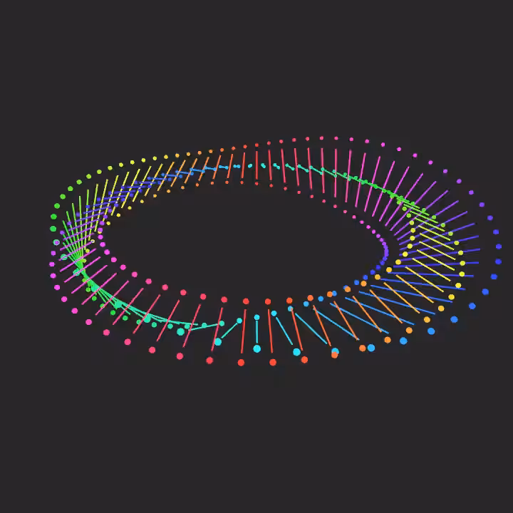 DoodleDeProgramming_20240510