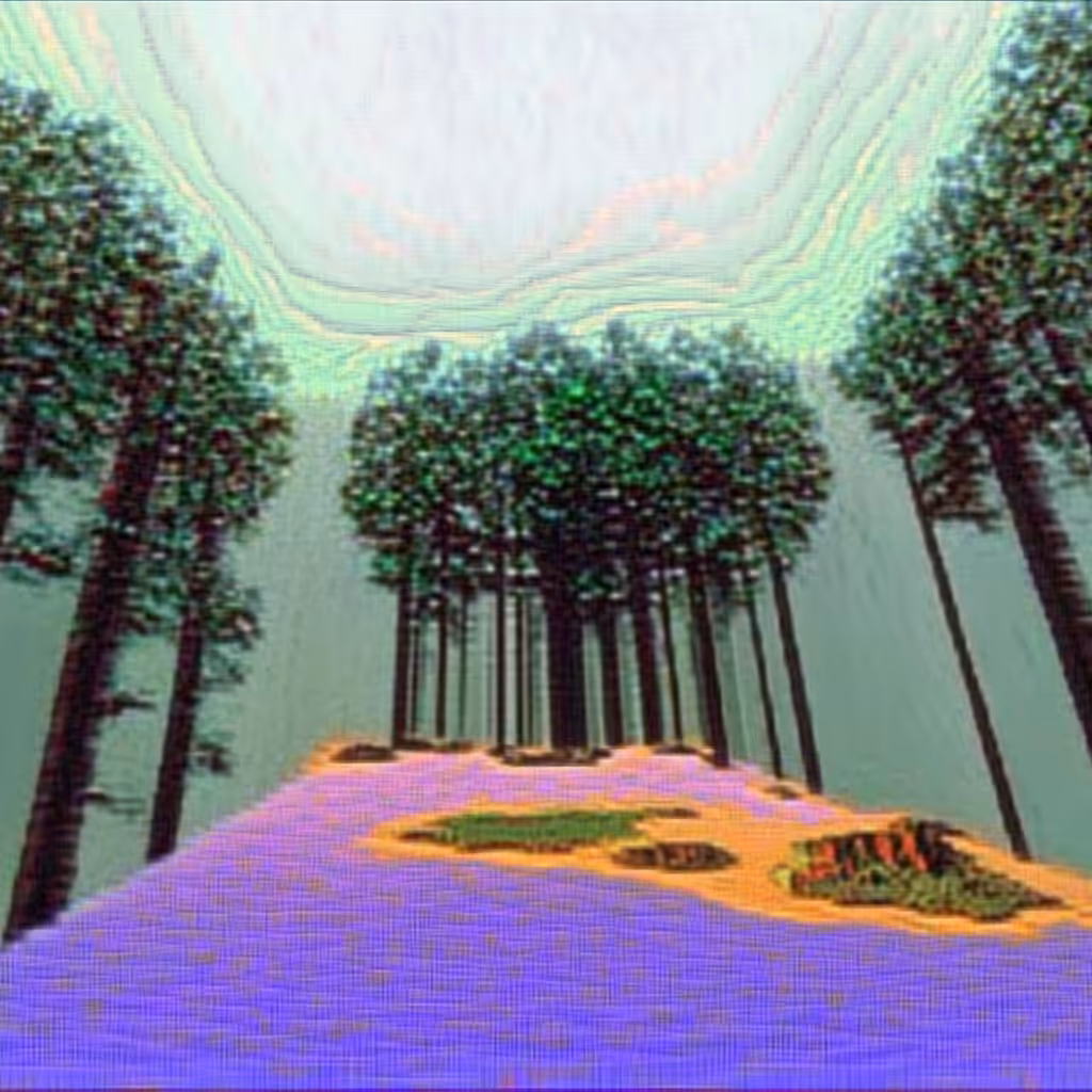 ⧄⋇⩅⠃⨜⦭