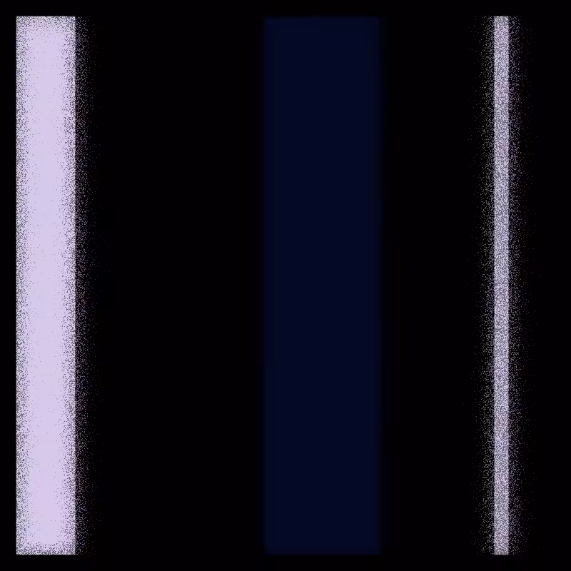 Based fx(avatar) #66