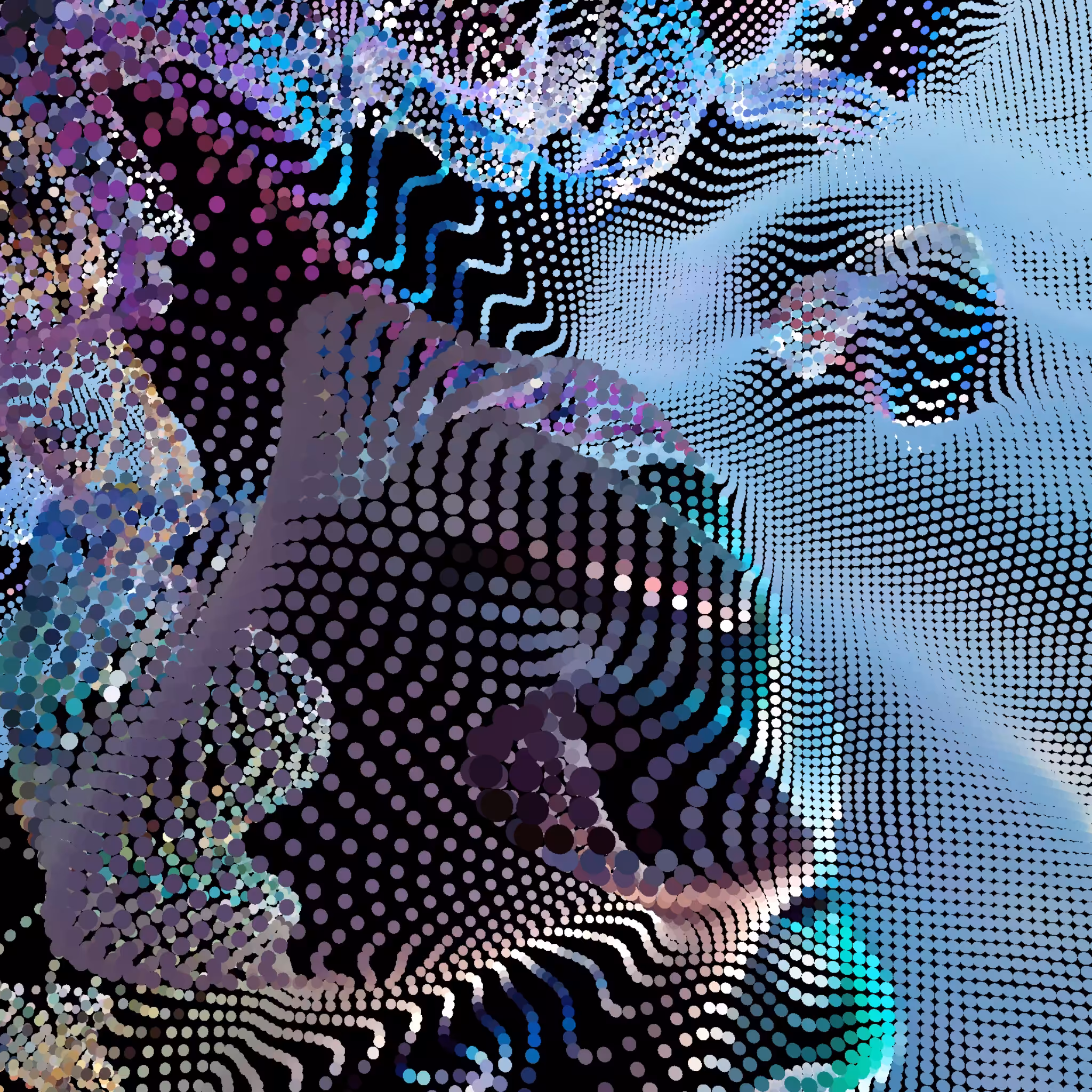 Fragment150